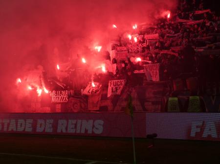 23-REIMS-OM 11.jpg